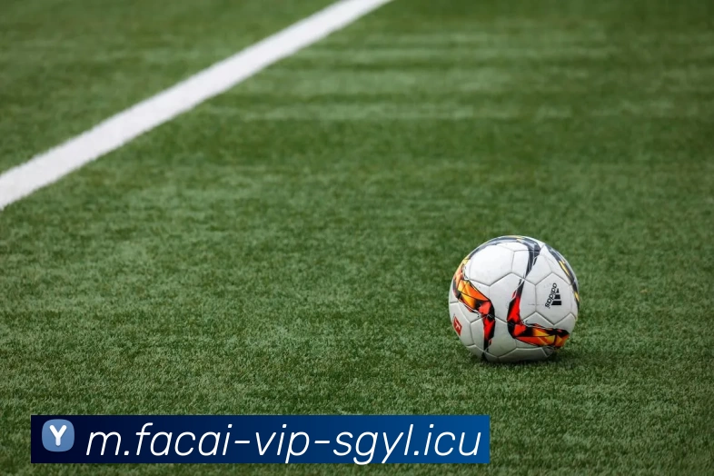 开云体育注册发展历程