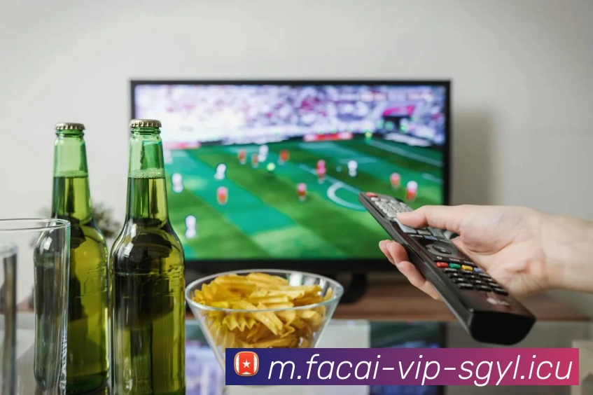 西安乒乓球队状态分析与未来展望聚焦乒乓球发展新机遇